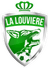 La Louviere Centre logo