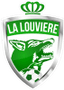 La Louviere Centre logo