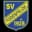 SV Todesfelde logo