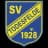 SV Todesfelde logo - St Pauli Ii Live Scores