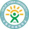 GukJe Cyber Uni logo - Uni VS Soongsil University Result