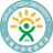 GukJe Cyber Uni logo