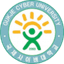 GukJe Cyber Uni logo