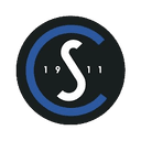 Solbiatese Calcio 1911 logo - Calcio VS Arcellasco Citta Di Erba Result