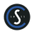 Solbiatese Calcio 1911 logo