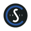 Solbiatese Calcio 1911 logo