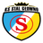 Stal Glowno logo