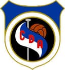 CD Argual (W) logo - Women VS Cd Argual W Result
