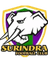 Surindra logo
