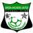 Green Archers United logo