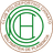 Kinatu logo