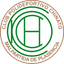 Kinatu logo