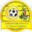 Deportivo Colomba logo
