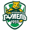 FC Gomel Women logo - Women VS Fc Gomel Women Score