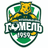FC Gomel Women logo