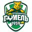 FC Gomel Women logo