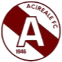 Acireale Calcio logo