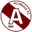 Acireale Calcio logo