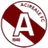 Acireale Calcio logo