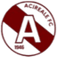 Acireale Calcio logo