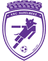 Sporting West Harelbeke logo