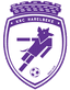 Sporting West Harelbeke logo