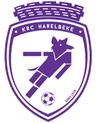 Sporting West Harelbeke logo