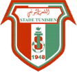 Stade tunisien logo - Tunisien VS Asmarsa Score Today