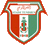 Stade tunisien logo