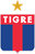Club Atletico Tigre logo