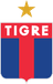 Club Atletico Tigre logo
