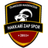 Hakkari Zap Spor logo