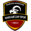 Hakkari Zap Spor logo
