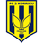KF 2 Korriku logo - Kos Division 33224 Football Result