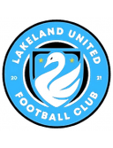 Lakeland United logo - Weston VS Lakeland United Result Today
