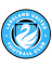 Lakeland United logo