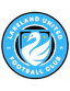 Lakeland United logo