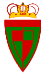 KFC Houtvenne logo - Houtvenne VS Lyralierse Berlaar Result