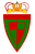 KFC Houtvenne logo