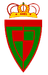 KFC Houtvenne logo - Bel Cup 31944 Sport