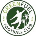 GreenFuel logo - Greenfuel VS Bikita Minerals Fc Result