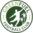 GreenFuel logo
