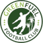 GreenFuel logo