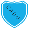 Defensores Unidos Reserves logo - Reserves VS Defensores Unidos Reserves Live