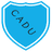 Defensores Unidos Reserves logo