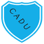 Defensores Unidos Reserves logo