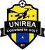 CS Unirea Cocorastii Colt logo
