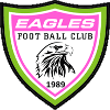 Club Eagles logo - Dhaka VS Club Eagles Live Score