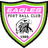 Club Eagles logo - Live Afc Cup 32251