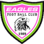 Club Eagles logo